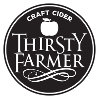 Thirsty Farmer logo
