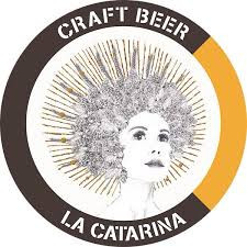 La Catarina Altos Hornos