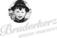 Bruderherz logo
