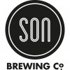 Son Brewing Co. Berliner Guais