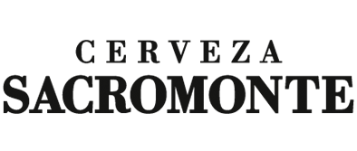 Cerveza Sacromonte 1598