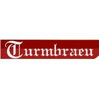 Turmbräu Rothenburg logo
