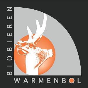 Biobieren Warmenbol logo