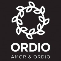 Ordio Minero logo