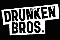 Drunken Bros. Memorial Series: Moon