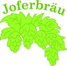 Joferbräu Weißbier