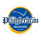 Pflüglerbräu Spezialsud (Hüll Melon Wethop)