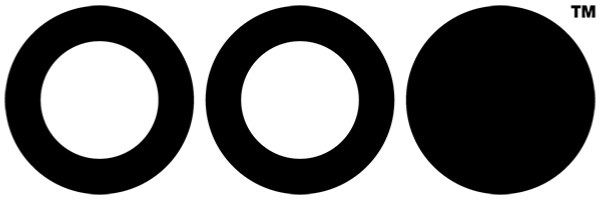 Third Circle Brewing For the Greater Good