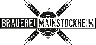 Brauerei Mainstockheim (Stougamer) logo