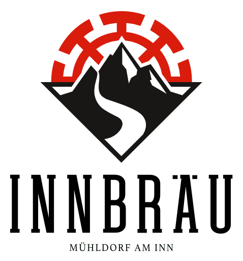 Innbräu logo