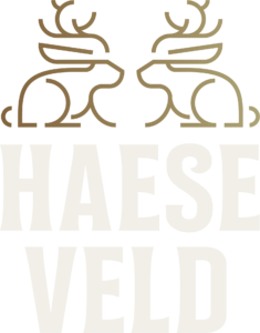Brouwerij Haeseveld logo