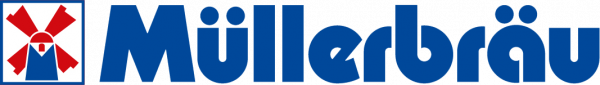 Müllerbräu Pfaffenhofen logo