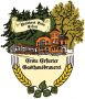 Waldhaus Bräu Pils