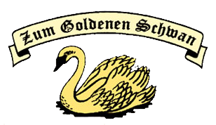 Zum Goldenen Schwan Bockbier