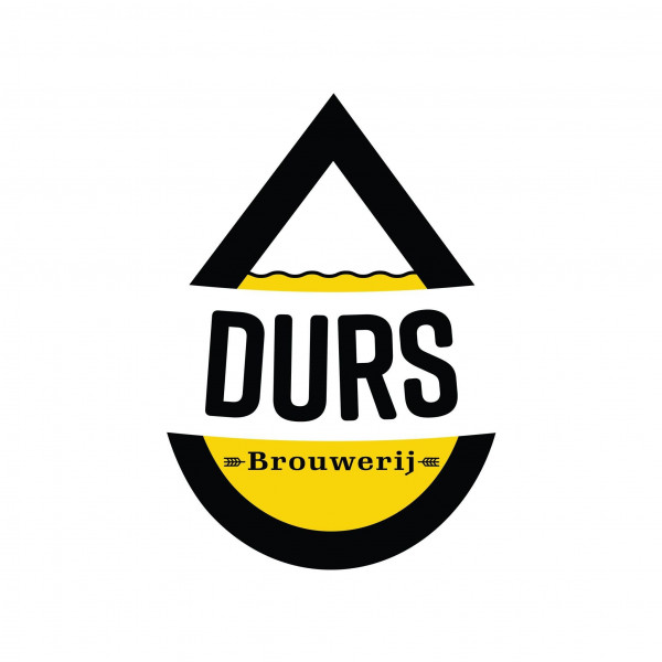 Brouwerij Durs logo