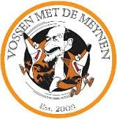 Vossen Met De Meynen (VMDM) Klub 25