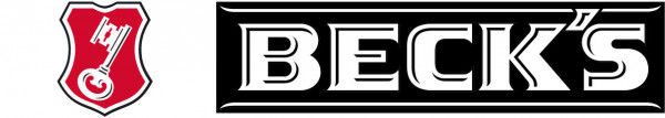Brauerei Beck & Co (Beck's) logo