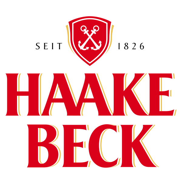 Haake-Beck logo