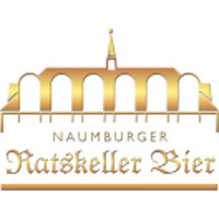 Ratskeller Naumburg Zscheiplitz Klosterbier