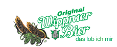 Museums- und Traditionsbrauerei Wippra (Original Wippraer) Mansfelder Kupfer