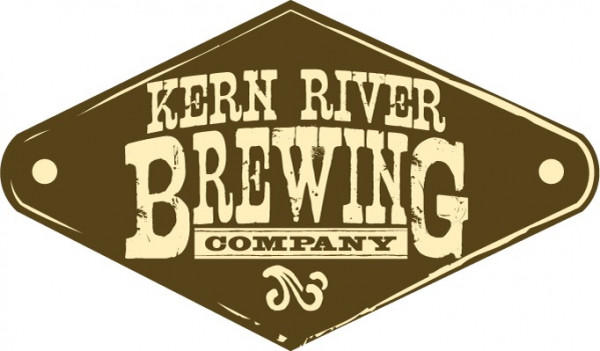 Kern River Brewing logo
