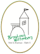 Brauhaus Wittenberg Weizen