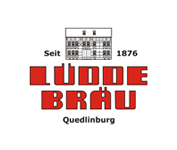 Brauhaus Lüdde Pubarschknall