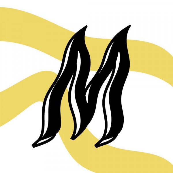 Brouwerij De Man logo