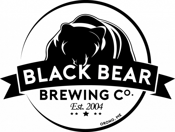 Black Bear Brewing Company Pail Ale