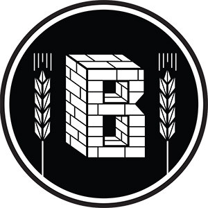 Bunker Brewing Company logo