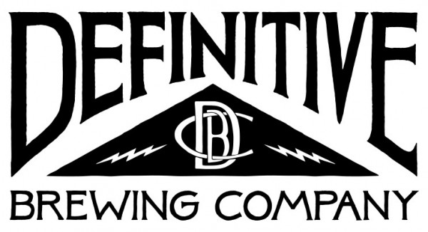 Definitive Brewing Company IPA