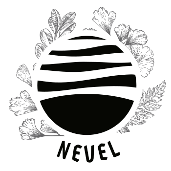 Nevel Cider Cassis