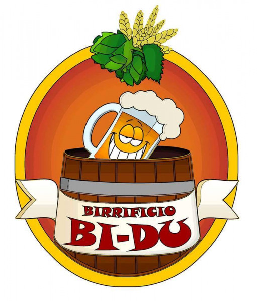 Birrificio BI-DU Utopia