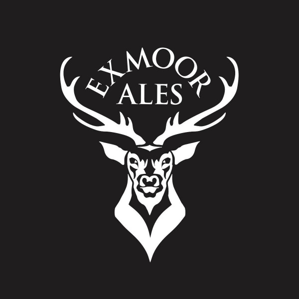 Exmoor Ales logo