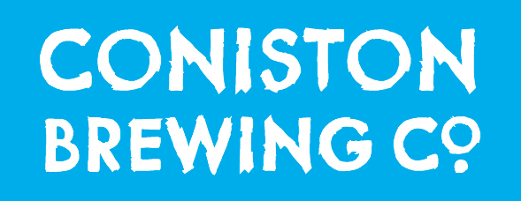 Coniston Brewing Co. logo