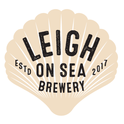 Leigh on Sea Brewing Co. logo