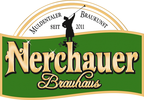 Nerchauer Brauhaus logo