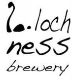 Loch Ness Brewery logo