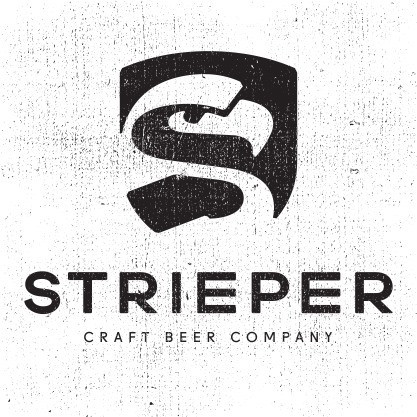 Strieper Craft Beer Company Poor Man's Coffee