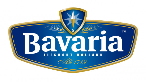 Bavaria Brouwerij (Swinkels Family Brewers) logo