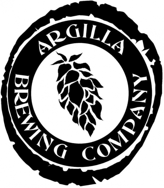 Argilla Brewing Company Sin City Joe