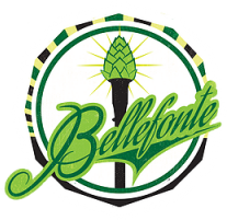 Bellefonte Brewing Company Brandywine Zoo Brew