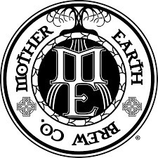 Mother Earth Brew Company logo