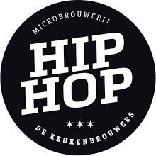 Microbrouwerij De Keukenbrouwers logo