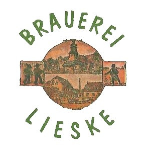 Missionshof Lieske - Brauerei zum Bergschlösschen Spezial