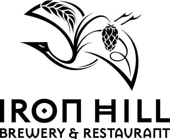 Iron Hill Newark Bedotter