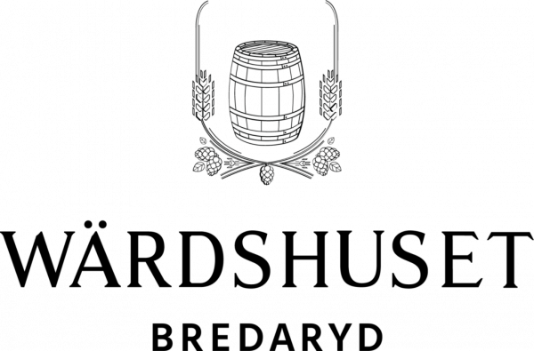 Bredaryds Wärdshus logo
