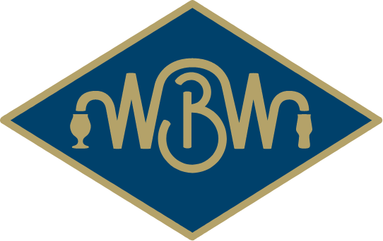 Wilmington Brew Works Blackmail