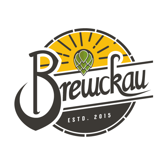Brewckau Wier