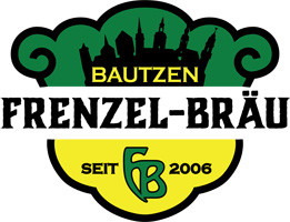 Frenzel-Bräu logo